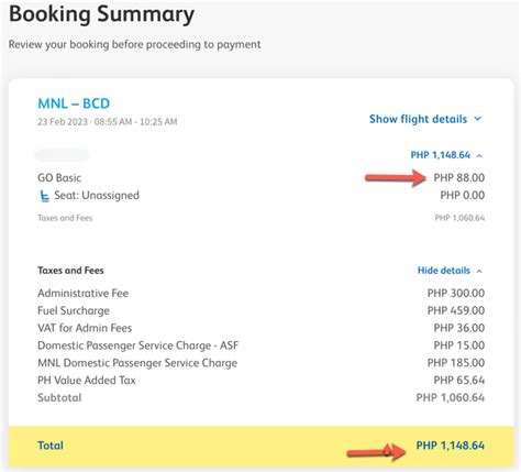 cebu pacific flight manila to bacolod|Flight Ticket from Manila to Bacolod .